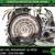 JDM 2001-2005 HONDA CIVIC AUTO TRANSMISSION D17 D17A 1.7L SLXA SJMA 1 thumbnail