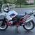 2012 BMW R 1200 GS Rallye 3 thumbnail