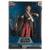 Star Wars Kylo Ren Elite Series Die Cast Action Figure 10 thumbnail