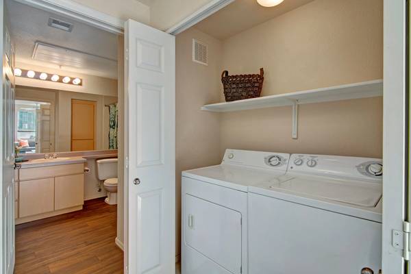 $1,299 / 2br - We can help when others say NO!! Call or Stop by TODAY!! (Mesa - Near 60 fwy)64024998487041122