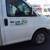 Movers - Craigslist Furniture Deliveries - Hauling Company 7 thumbnail