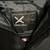 Arctix Womens Black Ski Snowboard Pants Med 4 thumbnail