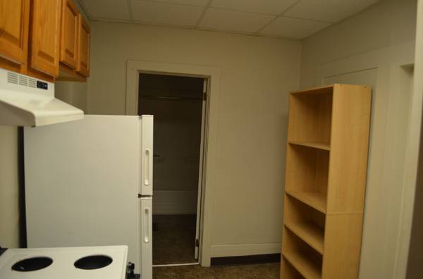 $2975.00 / 7br - The Gauntlet63793453502083123