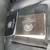 2007 CADILLAC ESCALADE "ESV"141K"MANY SERVICES,SPORTY BLACK LOOOOOOOOK 13 thumbnail