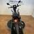 2023 Yamaha MT-09 SP Sport Bike 4 thumbnail