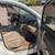 2010 Toyota highlander hybrid Limited Sport Utility 4D 4 thumbnail