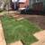SOD*Cleanups*Bark/Rock*Blackberry*BUSHES*Fences*Shrubs*REO EXPERIENCE 8 thumbnail