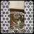 Samobor Crystal Pinwheel Vase 3 thumbnail
