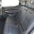 2023 Chevrolet Bolt EV Chevy Electric 5dr Wagon 2LT Sedan 15 thumbnail