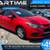 2017 Chevrolet Chevy CRUZE LS SEDAN 4D 1 thumbnail