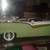 DieCast Collector car, 1/24 & 1/18 scale Like New..! 7 thumbnail