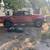 Toyota tacoma 2 thumbnail