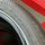 4x Used 235/55 R18 Kumho Solus TA71 Tires 8-9/32 Tread 5 thumbnail