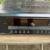 RECIEVER ONKYO tx sr503 6 thumbnail