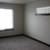 AUG RENT FREE - 3 Bedroom 2.5 Bath "Duplex" Condo at 1042 Rosa Way 8 thumbnail