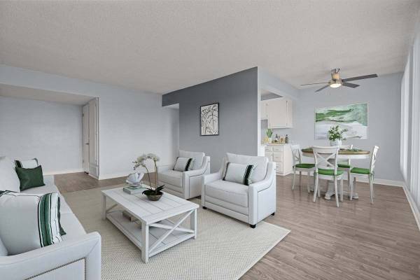 $2,580 / 2br - 1025ft2 - Spacious Closets, Complimentary Amazon HUB Parcel Locker (2051 Geneva St, Oceanside, CA)63878583964801123