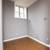 Large 1 Bed in Amenities building/GYM/BALCONY/ROOF/Laundry/AC/Dish 8 thumbnail