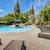 Extra Storage, Resident Rewards Program, 2/BD 1/BA 4 thumbnail