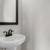 Brand New Duplex – 2BR / 2.5BA – Near Downtown Greenville – $2,100/mo 6 thumbnail
