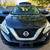 ✅️__2018  NISSAN MURANO SV __9O MIL MILLAS __👍 17 thumbnail