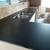 COUNTERTOPS & CABINETS 8 thumbnail