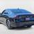 2023 Honda Accord Hybrid Electric Touring Sedan 8 thumbnail