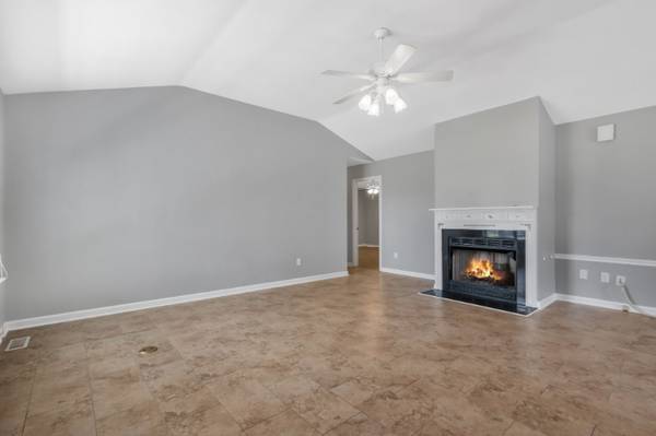 $2100.00 / 3br - 1672ft2 - 3 Bedroom, 3 Bathroom home in Columbia!63904821758211123
