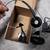 Plantronics CS540 Convertible Wireless Headset - Black 3 thumbnail