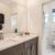 Upgraded 4-Bed Next Gen SMART Home on Corner Lot 18 thumbnail