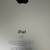 iPad 3 thumbnail