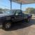 04 Silverado 76 k miles 1 thumbnail