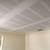 Licensed Popcorn Removal Contractor 7 thumbnail