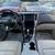 2015 Infiniti Q50 Premium Sedan *SUN ROOF*LOW MILES*NAVI*RR CAM*CALL** 14 thumbnail
