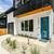 Move-in ready, this 1 bed, 1 bath unit is a remarkable 2022 build 2 thumbnail