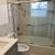 Modern Upper Flat 1 Bd/1Ba, Blocks from Ashby BART 7 thumbnail