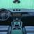 2023 Porsche Cayenne 4x4 4WD Coupe Platinum Edition SUV  SUV 21 thumbnail