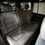 2004 *Lexus* *LX* *470* 17 thumbnail