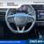 2022 Chevrolet Bolt EUV FWD 4D Sport Utility / SUV LT 20 thumbnail