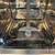 BOSCH Dishwasher 6 thumbnail