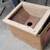 PENDING: Craftsman Contractors Table Saw 5 thumbnail