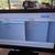 46" Philips LCD TV 2 thumbnail