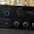 Vintage McIntosh C27 Stereo PreAmplifier WORKS NICE Box & Instructions 2 thumbnail