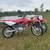 Dirt bikes for sale 5 thumbnail