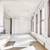 🔥🔥🔥GREENWICH VILLAGE/ NOHO OFFICE SPACE WOOD FLOORS🔥🔥🔥 3 thumbnail