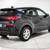 2020 *Hyundai* *Tucson* *Value AWD* Black Noir Pearl 10 thumbnail