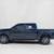 2023 Ford F-150 XL 4x4 4WD F150 Truck Crew cab 8 thumbnail