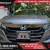2020 Honda Accord Sedan Sport 15T 15 T 15-T CVT 5 thumbnail