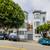 WALK TO RESTAURANTS, SHOPS, MUNI, & SHUTTLES ~ CASTRO 2BD 1BA~W/D 13 thumbnail