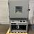 Sheldon laboratory VPX9-2 Large Capacity Vacuum Oven 264 Liter Capacity 220/230v 1 thumbnail