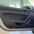 2024 Porsche 911 Carrera T 1Owner Well Maintained Just 2k Miles  10 thumbnail
